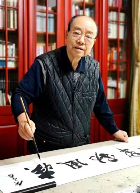 潘鸿权书法（文化资料整理）.jpg
