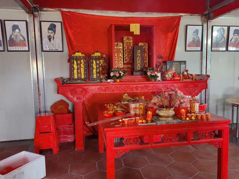 2024闽潘始祖入闽1355周年祭祀大典盛况（祭祖纪事）.jpg