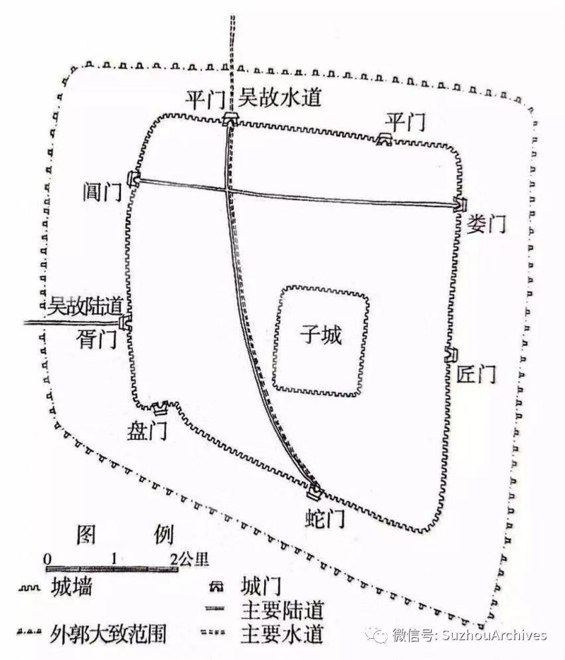 从无锡地区县志和科学考古中，分析潘氏嘉孙公谱系中可能的早期遗存和人物！（文化资料整理）.png