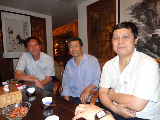 京川宗亲共度端午节（文化资料整理）.jpg