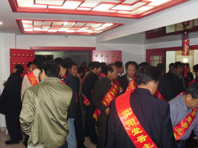 福建潘氏祠堂晋主部分照片（宗祠古迹资料）.jpg
