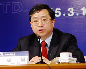 贵州电网总经理潘福（文化资料整理）.jpg