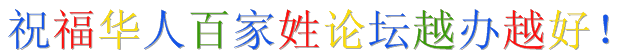 c44903ad-af31-424a-8c3e-0bcad72d2900.gif