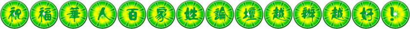 727de37a-0c0c-4318-aaa2-e810c4c5f16d.gif