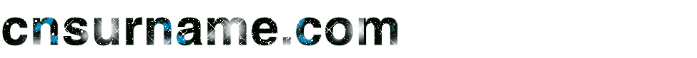 180b77a7-d696-4099-8f91-c99ed37a8b94.gif