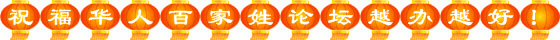 50ce942f-b414-434d-98e0-dcd88d97592f.gif
