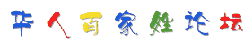 c8067217-6f34-40d0-a69c-bc8057c9c376.gif