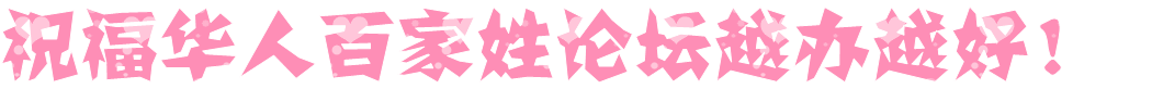 46af18ae-aa67-48f9-94fc-e282b23f8167.gif