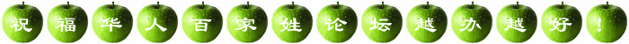 31accd66-9f3c-411c-b50e-c3cad0f6c222.gif