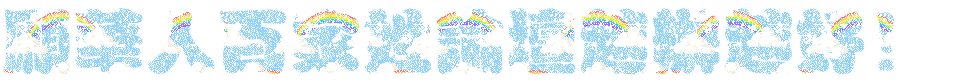 f2603462-0ff9-413a-abee-aded8229c83b.gif
