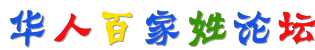 af234654-5835-4cd6-b5a5-326d97734f95.gif