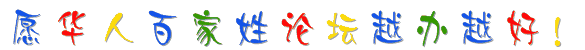 9096d51d-4a1d-4ea8-86c6-a6bfeb6c5494.gif