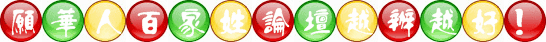 b625460d-27c4-47be-b295-65184916e998.gif