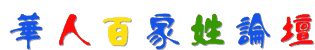 5b79b98f-5531-4372-a9cc-b98f616330a5.gif