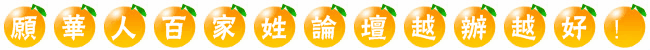 787f6a2c-6849-4bd8-9479-537dcc179c7d.gif