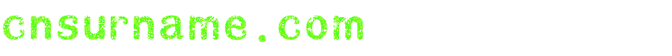6d42457c-d64b-45c5-b860-2402a74a43db.gif