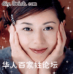b327bff2-7e05-4a99-a17b-86dff7ecea9e.gif