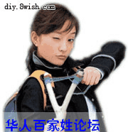 7d459276-c4e1-42f1-82dd-afa4213dd472.gif