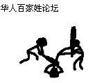 9a80dd19-594f-4995-9d01-6dc01ceca46c.gif