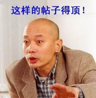 1d75aad8-0222-4993-b91c-c53250d2cece.jpg
