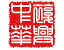 华人百家姓社区专用签名图！！