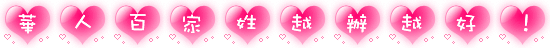 11111.gif