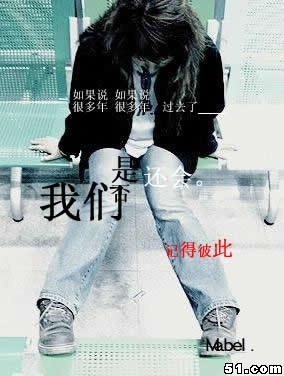 无标题.bmp