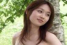 u=1587889618,2505106369&gp=0.jpg