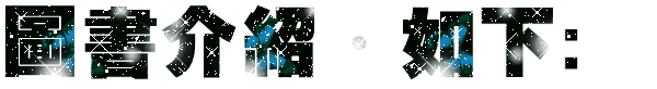 7b1e3763-516d-45e7-982f-73dd15032fc3.gif