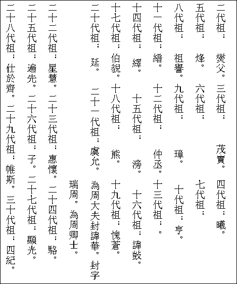 3.gif