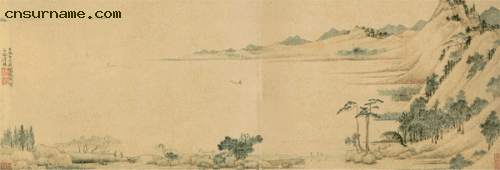 1.gif