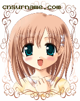 12_141258.gif
