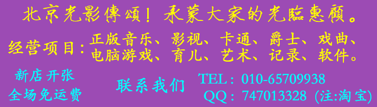 签名&头像&试图专帖