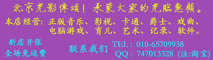 签名&头像&试图专帖