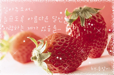12_260881.gif
