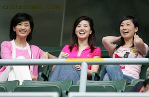 签名&头像&试图专帖