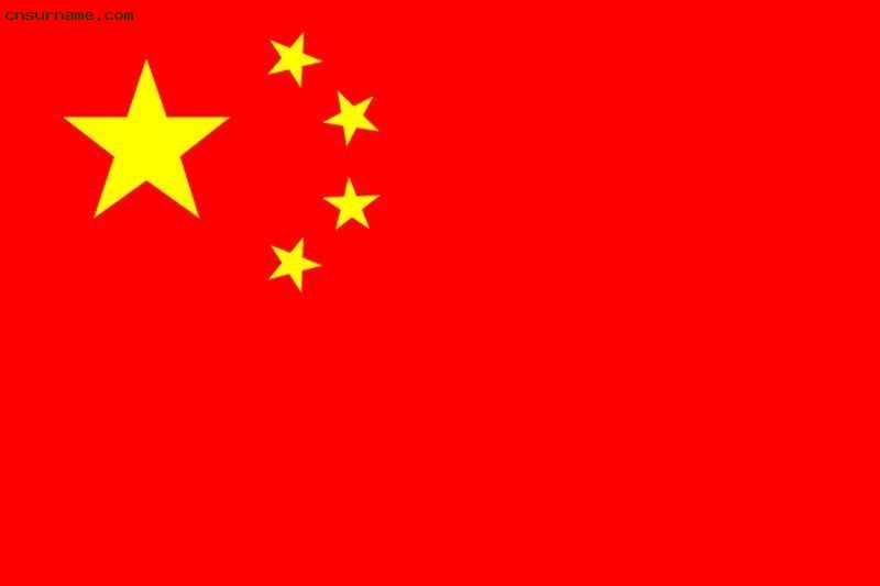 0eacab26dc429f058a82a1b2.jpg