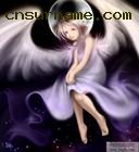 3d38ad80ef49f8dd9123d9a7.jpg