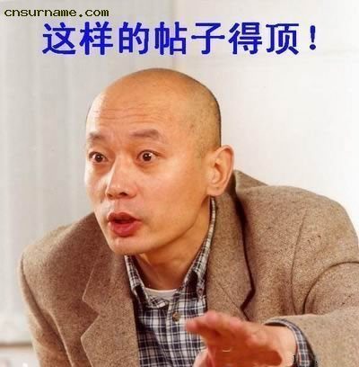 1d75aad8-0222-4993-b91c-c53250d2cece.jpg