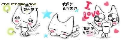 9cb2a997843fe04e1f983bc984dfdb6e.jpg