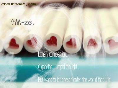2b9e242f9c77a0ac7febff9560129c2f.jpg
