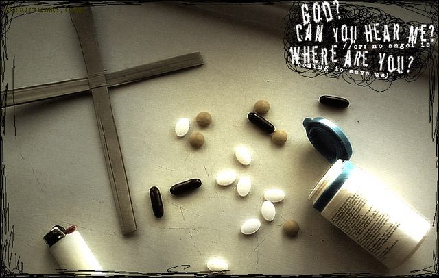 7a9aeea66592230085c6e2c2c3d5d4d4.jpg