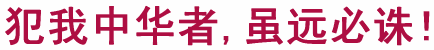 iSeeDiy-4414.gif