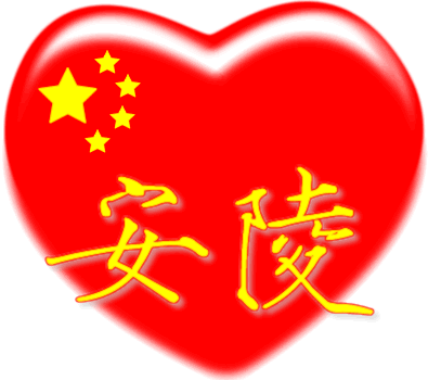 http_imgload.gif
