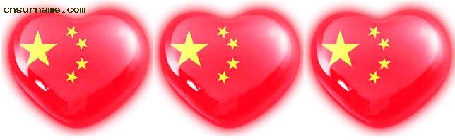 签名&头像&试图专帖