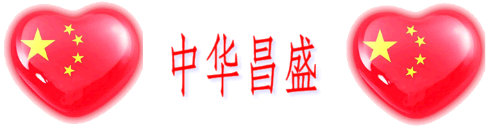 cnsurname.gif