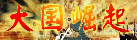 Snap2.gif