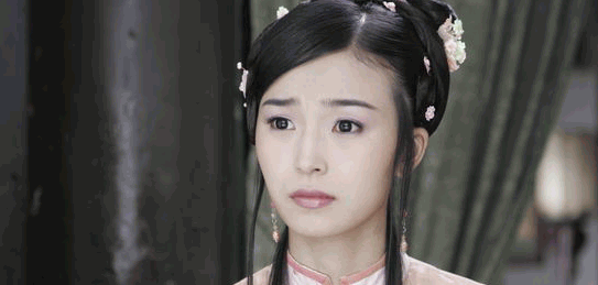 Snap2.gif