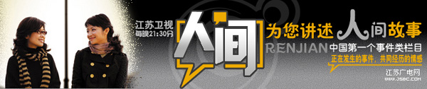 xin_3920904181622015268036.jpg
