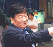 Img210183514.jpg